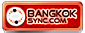 http://sc-changlee.bangkoksync.com